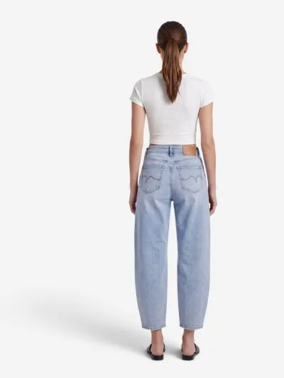 RBH0003-BLHB-HUCKLEBERRY-22