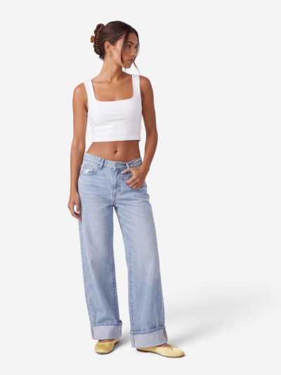 RBL0010-BWMB-MEMPHIS BLUE-22
