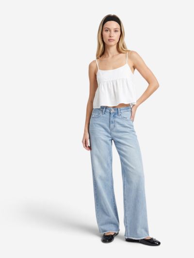 RBH0009-WLMB-MEMPHIS BLUE-22