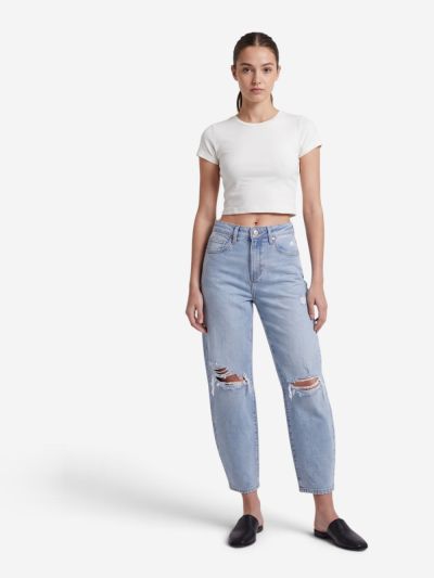 RBH0003-BLHB-HUCKLEBERRY-22